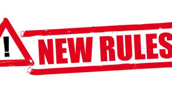 New Rules from July 1, 2025: PAN, Aadhaar, Gas and More