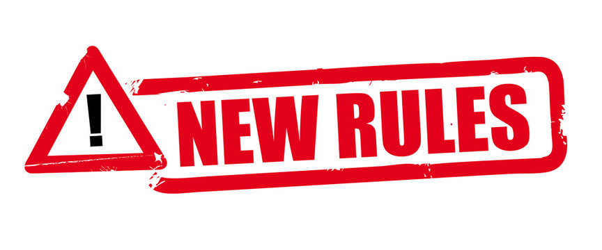 New Rules from July 1, 2025: PAN, Aadhaar, Gas and More