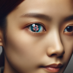 Kidney Problems Symptoms in Eyes: Here Is What You Should Not Ignore
