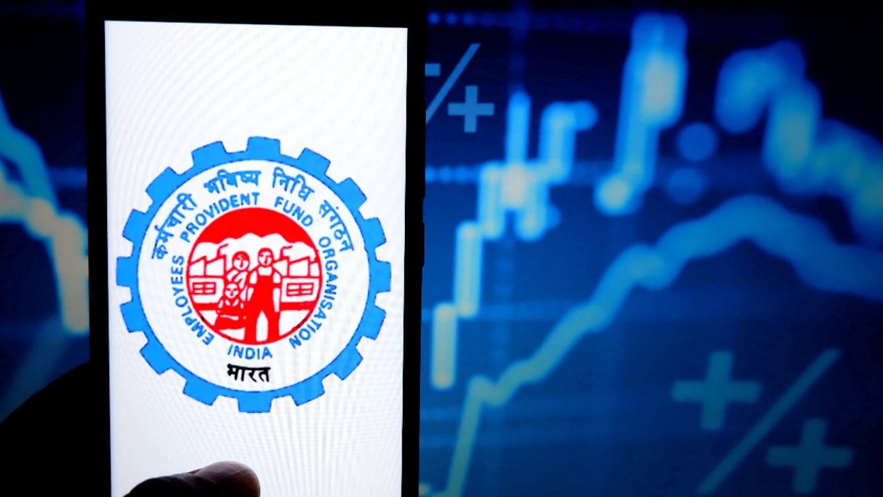 EPFO Alert: What Millions of PF Subscribers Must Be Careful About