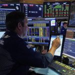 Stock Market Today June 18 2025: Top Stock Picks