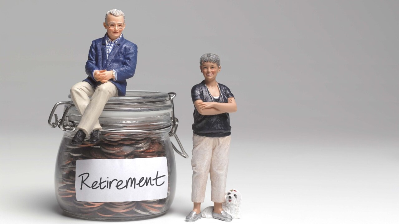 Telangana Government Wants to Raise Retirement Age to 62?