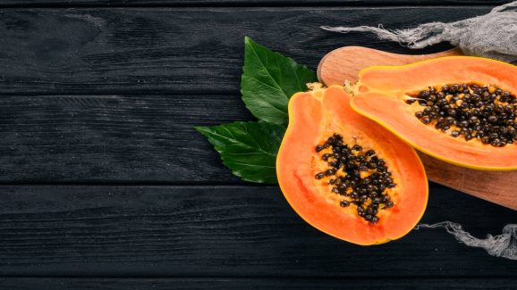 Papaya Benefits in Rainy Season: Why You Must Include This Fruit in Your Diet