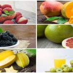 Seasonal Fruits for Heart Health: Nature’s Way to a Stronger Heart