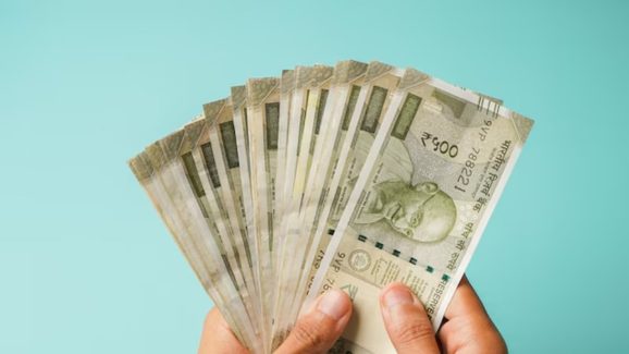 8th Pay Commission: Big Salary Hike Likely with New Fitment Factor