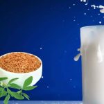 How to Consume Fenugreek for a Heart That Lasts 100 Years