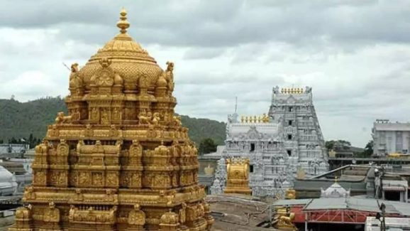 Tirumala Divya Darshan Tokens: TTD Brings Key Change for Devotees