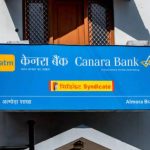 Canara Bank Minimum Balance Rule Update: What You Need to Know