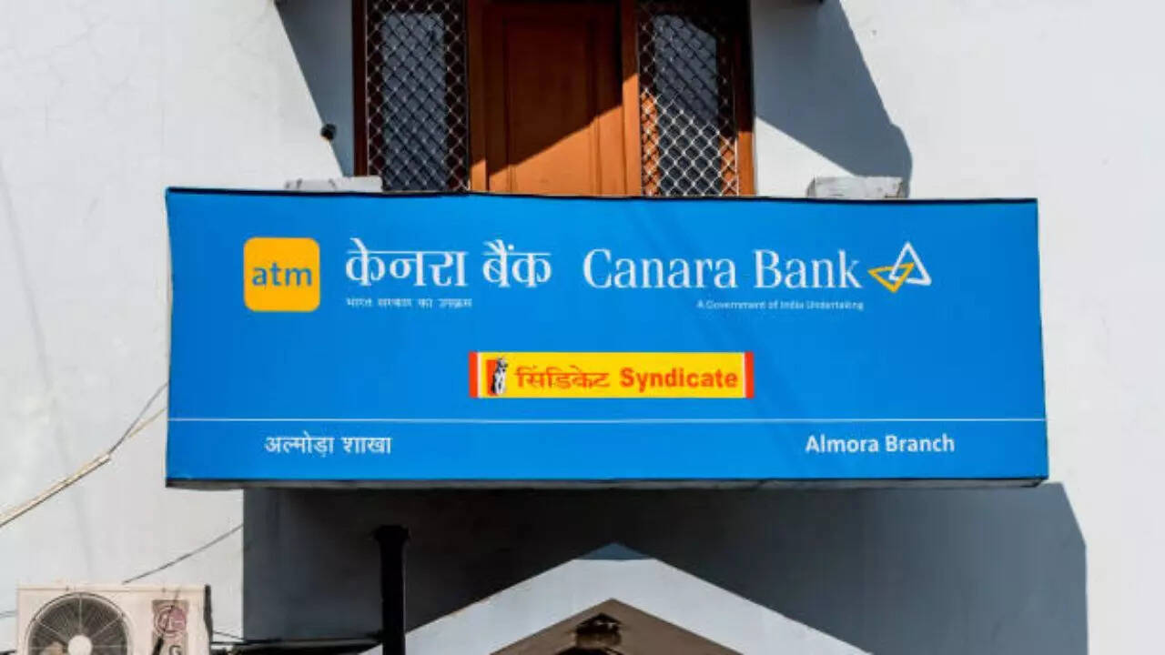 Canara Bank Minimum Balance Rule Update: What You Need to Know