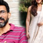 Sekhar Kammula Opens up About His Regret Working with Nayanthara
