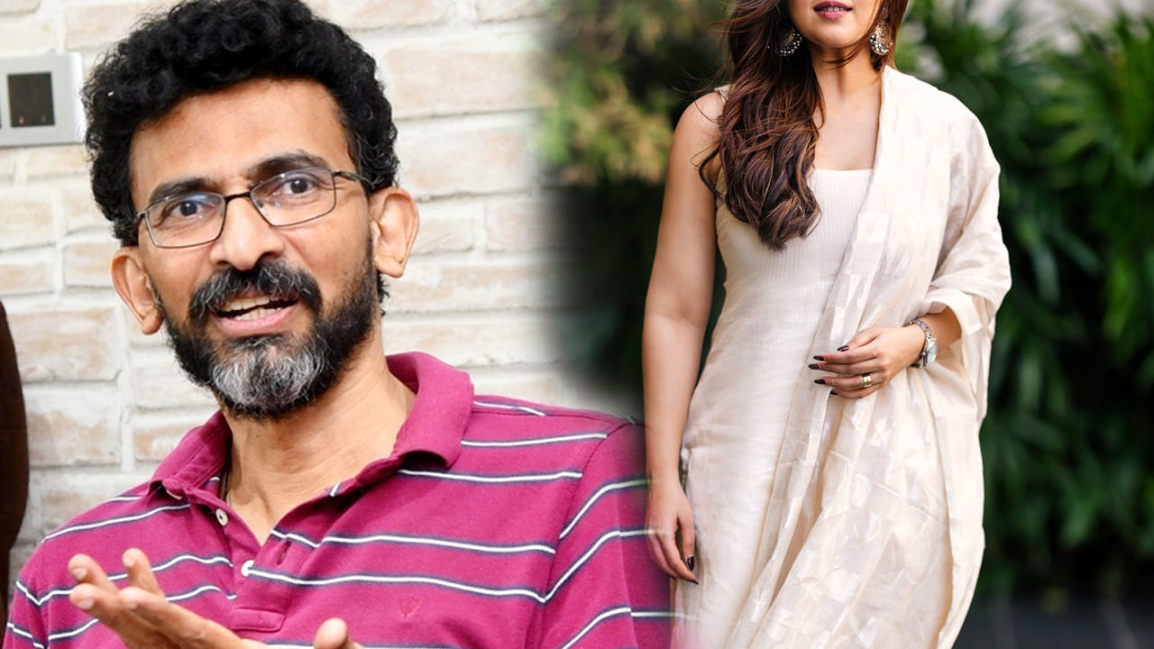 Sekhar Kammula Opens up About His Regret Working with Nayanthara