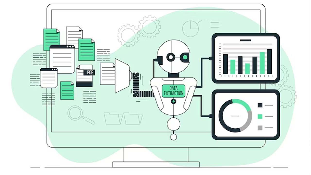 10 Best AI Tools for Entrepreneurs to Run Small Business in 2025