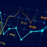 Stock Market Today 13 June 2025: Nifty Outlook and Stock Picks