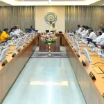 AP Unveils Aerospace Policy 4.0 to Lead in Defence Manufacturing