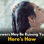 What Really Happens to Your Skin After a Hot Bath?