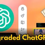 OpenAI Launches Downloadable Canvas in ChatGPT