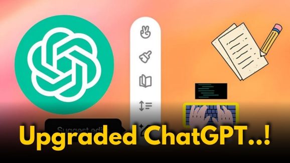 OpenAI Launches Downloadable Canvas in ChatGPT