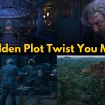 The Raja Saab Trailer: 10 Hidden Plot Twists You Missed
