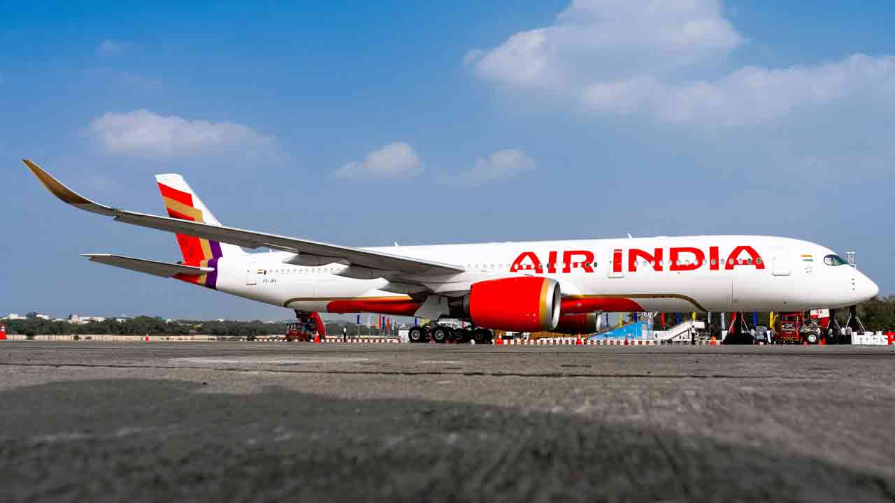 Air India Reduces Ticket Prices Post-Crash: Check Prices, Routes and more