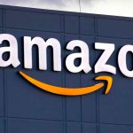 Amazon India Launches Home Diagnostics Services in Six Cities