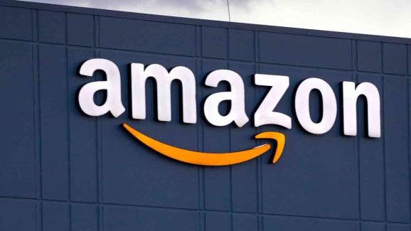 Amazon India Launches Home Diagnostics Services in Six Cities