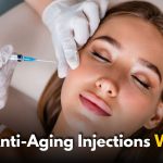 Anti-Aging Injections: How They Work and What They Cost