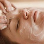 Are Facials Good for Skin? Here’s What Experts Have to Say