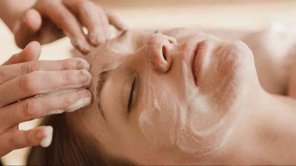 Are Facials Good for Skin? Here’s What Experts Have to Say