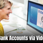 Open Bank Accounts via Video Call: RBI Eases KYC