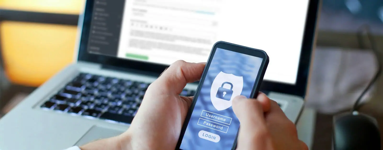 Top 6 Security Smartphones Used by  VVIPs and Military Officials