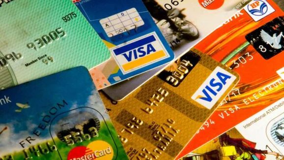 Best Credit Cards for Daily Spending in India: Here Are Top 3