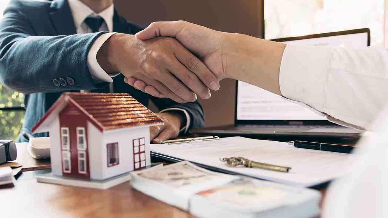 Top 5 Banks in Hyderabad Offering Best Interest Rates For Home Loans