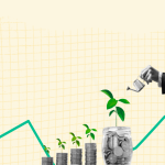 Best Short Term Investment Option India: Liquid Mutual Funds Explained