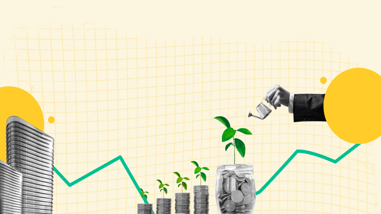 Best Short Term Investment Option India: Liquid Mutual Funds Explained