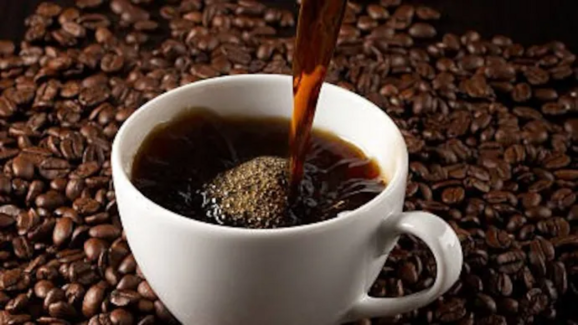 Black Coffee Benefits: How 1–3 Cups Daily Help You Live Longer