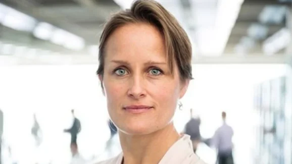 Licence to Lead: Blaise Metreweli Becomes MI6’s First Female Chief