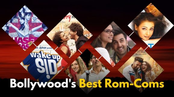 15 Bollywood’s Best Rom-Coms Every Fan Must Watch