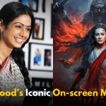 On Maa’s Release, Relive Bollywood’s Iconic Screen Mothers