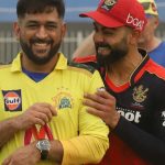 Will Virat Kohli Follow MS Dhoni? Retirement Plan Prediction