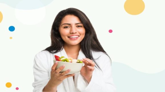 6 Everyday Foods That May Increase Cancer Risk