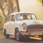 Top10 Indian Cars That Redefined Automotive Culture