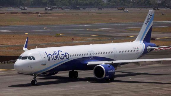 Case Filed against Indigo Officials: Here’s Why