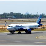 IndiGo Flight Declares Mayday; 168 Lives Saved