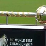 WTC 2025 Final: South Africa Breaks the Curse