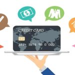 Credit Card Reward Points: How To Get The Best Benefit From Them
