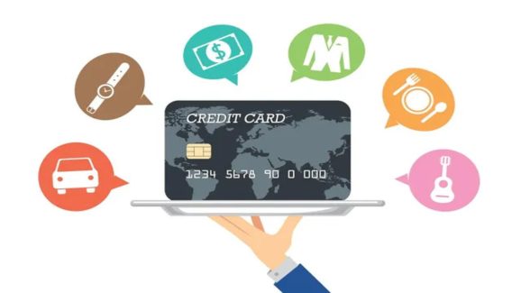 Credit Card Reward Points: How To Get The Best Benefit From Them