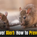 Rat Fever Alert: Leptospirosis and How to Prevent It