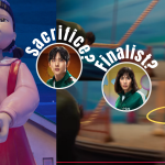 Squid Game 3 Final Games Trailer Exposed the Top 2 Players