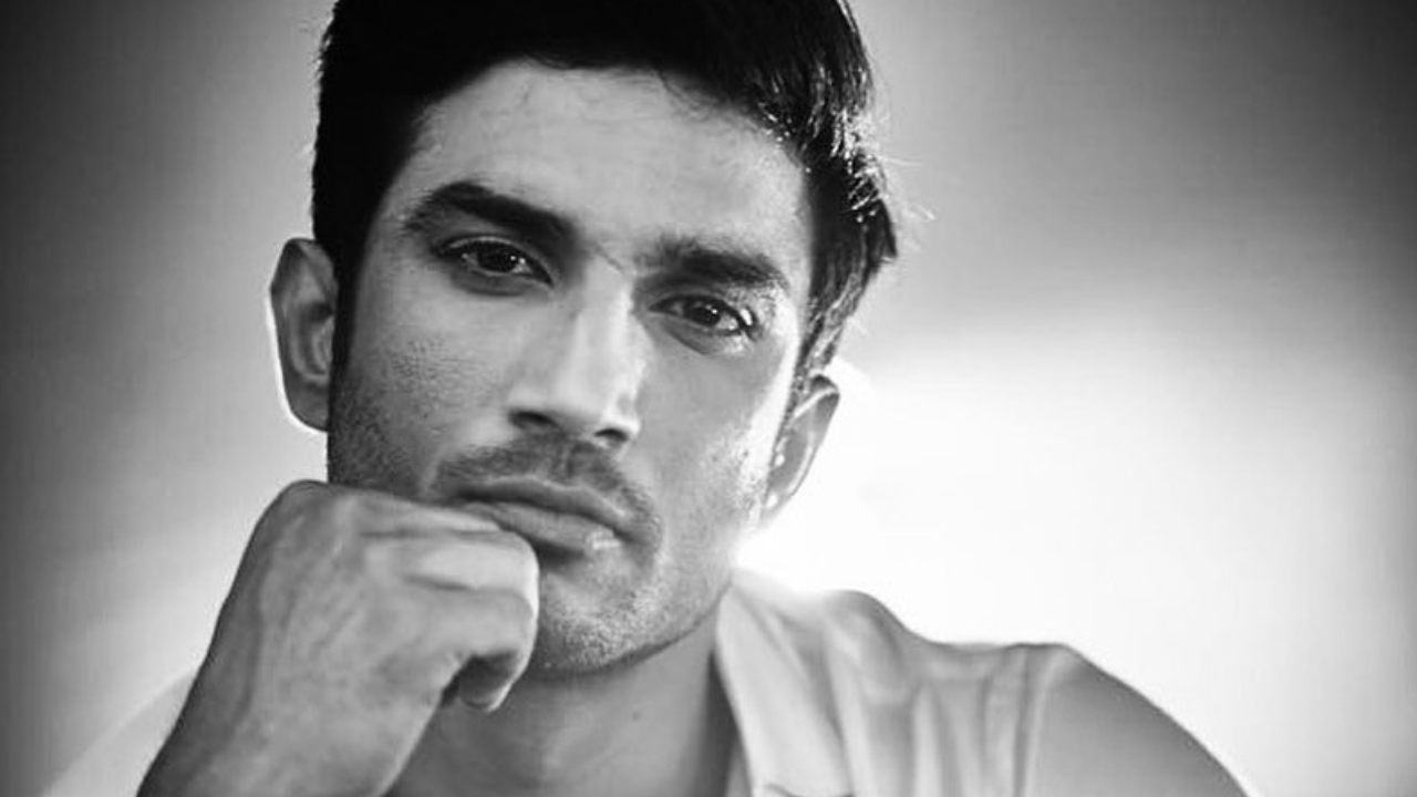 Sushant Singh Rajput: Unanswered Questions Around His Death