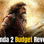 Akhanda 2 Budget Revealed: Balayya’s Sequel Set to Be Huge